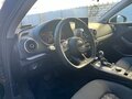 2014 Audi A3 III (8V), чёрный - вид 7