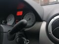 2012 Renault Logan I Рестайлинг, серый, 290000 рублей - вид 6
