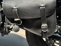 2009 Harley-Davidson Sportster 883, чёрный, 600000 рублей - вид 8