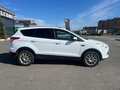 2016 Ford Kuga II, белый, 1600000 рублей - вид 2