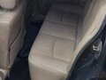 2007 Chery Fora (A21), чёрный, 250000 рублей - вид 11