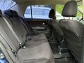 2012 Nissan Tiida I Рестайлинг, синий - вид 7