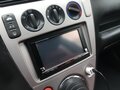 2003 Honda Civic Type R VII, чёрный - вид 10