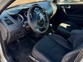 2005 Renault Megane II, серый, 210000 рублей - вид 5