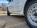 2009 Lada (ВАЗ) Kalina I, белый, 395000 рублей - вид 4
