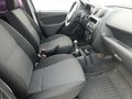 2013 Lada (ВАЗ) Granta I, серый - вид 6