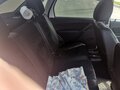 2022 Lada (ВАЗ) Granta I Рестайлинг, белый, 800000 рублей - вид 9