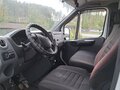 2018 ГАЗ ГАЗель Next, белый, 2000000 рублей - вид 4