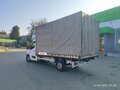 2016 Renault Master, белый, 2000000 рублей - вид 8