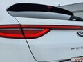 2019 Kia Proceed GT I, белый, 1950000 рублей - вид 10