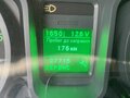 2021 ГАЗ ГАЗель Next, белый, 2690000 рублей - вид 10