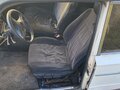 1996 Lada (ВАЗ) 2106 4-speed, белый, 43000 рублей - вид 3