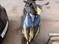 2024 VMC (Vento) Corsa, чёрный, 65000 рублей - вид 6