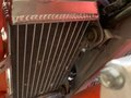 2014 Racer Enduro, оранжевый, 140000 рублей - вид 8