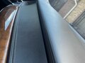 2013 BMW X6 35i I (E71) Рестайлинг, чёрный, 2350000 рублей - вид 10