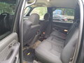 2003 Chevrolet Avalanche I, чёрный - вид 6