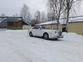 2003 Mitsuoka Galue II, белый, 1133000 рублей - вид 3