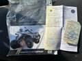 2021 Stels ATV-650YL Leopard, чёрный, 600000 рублей - вид 3