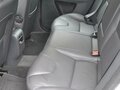 2014 Volvo XC60 I Рестайлинг, белый - вид 6