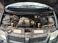 2001 Dodge Caravan 3-speed IV, зелёный, 400000 рублей - вид 9