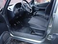 2018 Chevrolet Niva I Рестайлинг, серый, 790000 рублей - вид 3