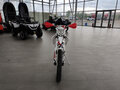 2026 Rockot R8-300, белый, 274900 рублей - вид 2