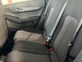 2026 Jaecoo J6, серый, 2330000 рублей - вид 8