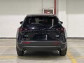 2023 Mazda CX-50, чёрный, 2685000 рублей - вид 4