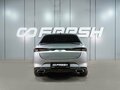 2023 Kaiyi E5, серый - вид 3