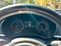 2019 Kia Optima IV Рестайлинг, белый, 2100000 рублей - вид 11