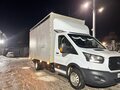 2016 Ford Transit, белый, 2550000 рублей - вид 1