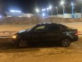 2012 Volkswagen Polo V, чёрный, 460000 рублей - вид 7