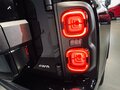 2026 Haval H9 II, чёрный, 5299000 рублей - вид 9