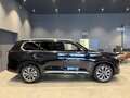 2024 Exeed VX I Рестайлинг, чёрный, 5530000 рублей - вид 3
