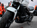 2015 Honda CTX 700, белый, 560000 рублей - вид 4