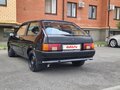 2008 Lada (ВАЗ) 2113, чёрный, 230000 рублей - вид 2