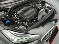 2022 BMW 2 серии Gran Coupe 220i F44, чёрный, 4514662 рублей - вид 5