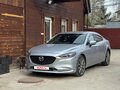 2020 Mazda 6 III (GJ) Рестайлинг 2, серый, 2400000 рублей