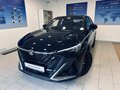 2026 Changan CS35 Max, чёрный - вид 4