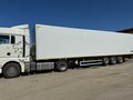 2021 Купава 9300W0, белый, 3900000 рублей