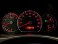 2007 Suzuki SX4 I (Classic), синий, 810000 рублей - вид 5