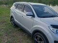2018 Lifan Myway, серебристый, 850000 рублей - вид 2