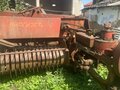 1980 Киргизстан ППЛ-Ф-1.6, 150000 рублей - вид 2