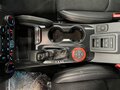 2024 Ford Bronco Raptor VI, оранжевый, 15165172 рублей - вид 10