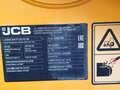 2019 JCB 3CX, жёлтый, 7500000 рублей - вид 6