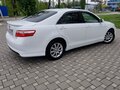 2006 Toyota Camry VI (XV40), белый, 1500000 рублей - вид 8