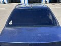 2004 Mitsubishi Lancer IX, синий - вид 10