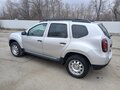 2017 Renault Duster I Рестайлинг, серебристый, 1100000 рублей - вид 5