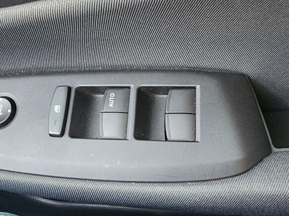 2020 Honda Fit IV, белый, 1535000 рублей - вид 11