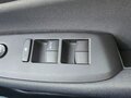 2020 Honda Fit IV, белый, 1535000 рублей - вид 11